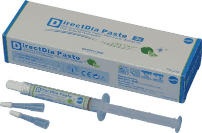 99343 prod99343_1490612109000_full_size.png