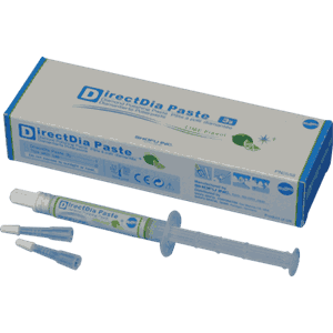 DirectDia Polerpasta 3 g