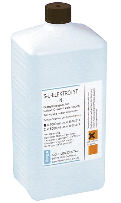 06472 prodN06472.jpg