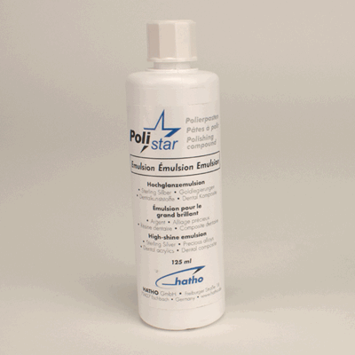 202131 prod202131_1.png