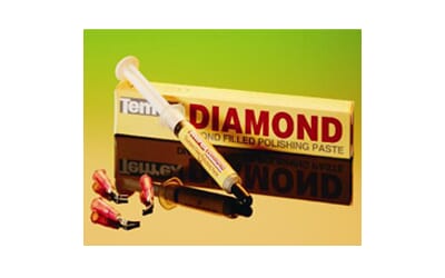 231655 prod231655.jpg