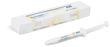 241052 prod241052.png