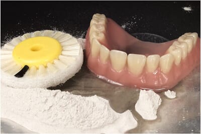 251820 prod251819.jpg