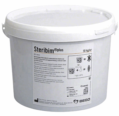 252125 prod252125_1.PNG