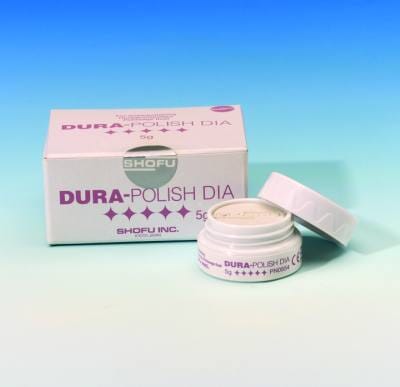 39757 prod39757_1.jpg