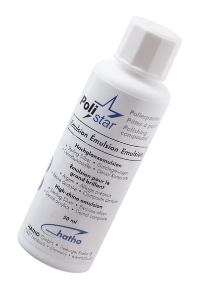 40947 prod40947_1.jpg