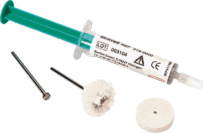 62451 prod62451_full_size.png