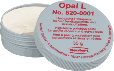 62453 prod62453_full_size.png