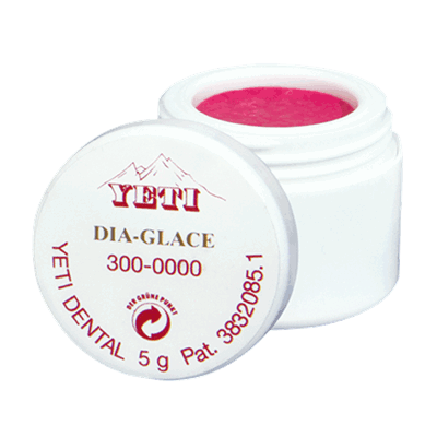 84196 prod84196_1.png