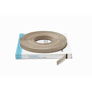 Sandpapir PluLine grovhet 180 rull 15 mm 50 m