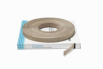 219614 prod219607.jpg