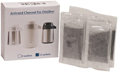 10352 prod10352_1.jpg