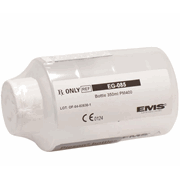 EMS flaske 350 ml for Piezon Master