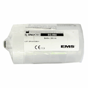 EMS Flaske 350 ml for Minimaster/Piezon 250
