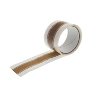 Hawo Teflonbånd  PTFE 0,13 x 10 x 300 mm 1 stk