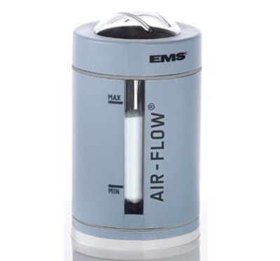 07941 prod07941_1.jpg