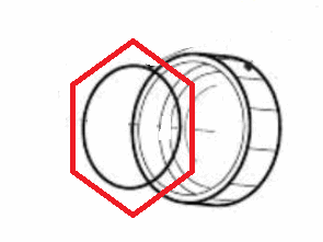 08797 prod08797_1.PNG