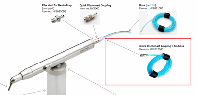 13226 prod13226_1.png