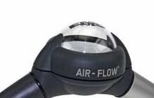 13717 prod13717_1.jpg