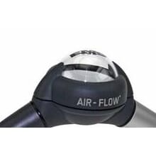 Lokk til Air-Flow Handy 2