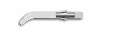 18525 prod18525_1.PNG