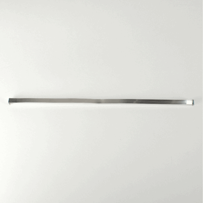 19106 prod19106_1.png