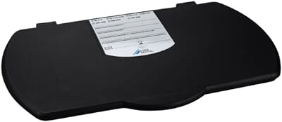 200298 prod200298_1.jpg