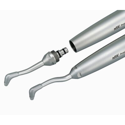 201516 prod201516_1.jpg