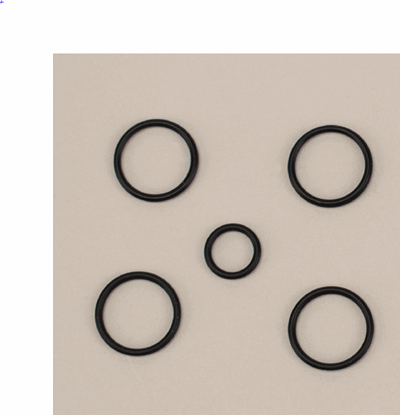 201567 prod201567_.PNG