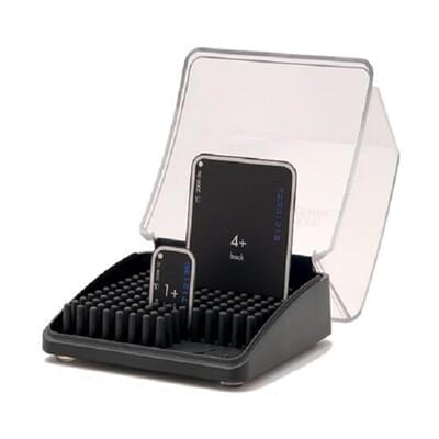 204683 prod204683_1.jpg