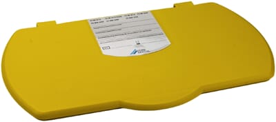 204938 prod204938_1.jpg