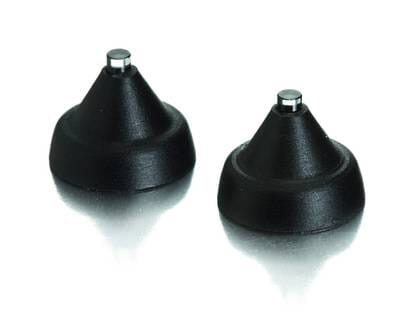 206144 prod206144_1.jpg