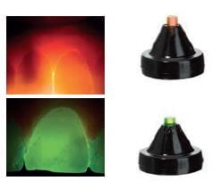 208686 prod208686.JPG