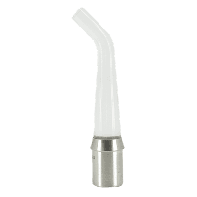 208870 prod208870_1.png