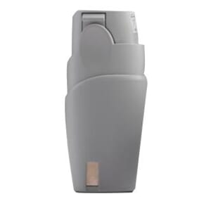 DEMI Plus Batteri