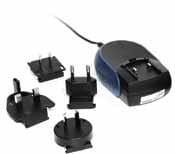 210249 prod210249.jpg