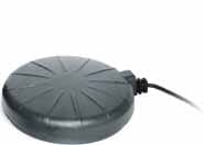 210250 prod210250.jpg