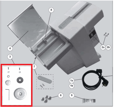 211099 prod211099.png