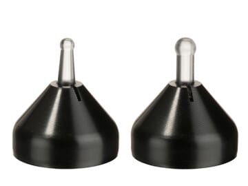 211977 prod211977.jpg