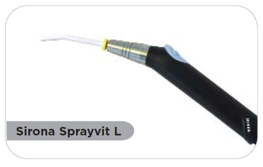 30 O-Ring passend für Siemens Sirona Sprayvit 4000 Schlauch Spritze (S 30 O-Ring passend für Siemens Sirona Sprayvit 4000 Schlauch Spritze (S