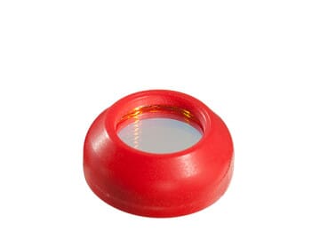 214021 prod214021_1_1.jpg