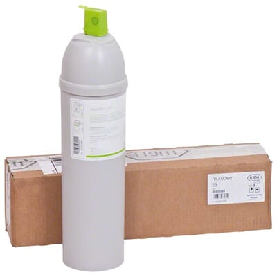 214436 prod214436.jpg