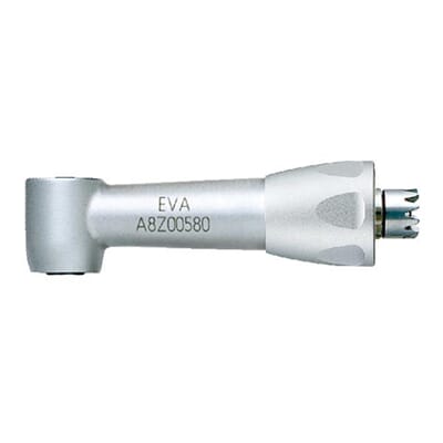 214581 prod214581.jpg