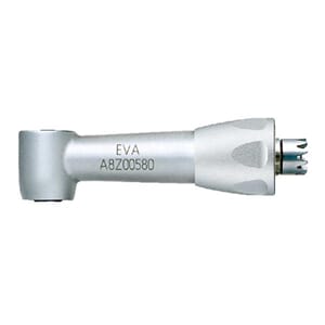 NSK EX vinkelstykkehode EVA-Y C235001