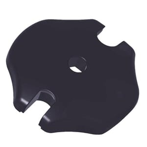 LM Propower nøkkel Slim Design