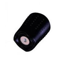 215259 wrench-selection-2-218x200_prod215259.jpg