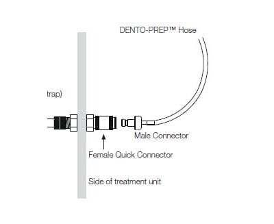 215980 prod215980.JPG