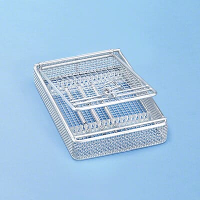 216227 prod216227_1.jpg