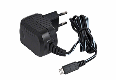 216667 prod216667_1.PNG