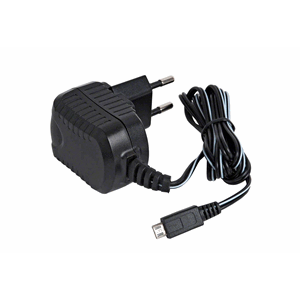 Raypex 6 Ladekabel